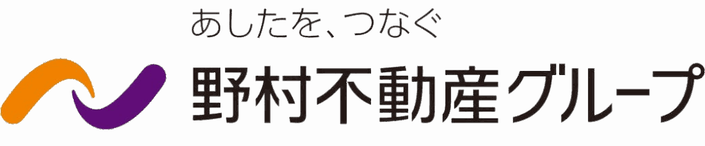 野村不動産グループ